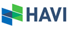 Firmenlogo: HAVI Logistics GmbH