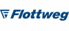 Firmenlogo: Flottweg SE