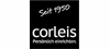 Firmenlogo: Möbel-Corleis GmbH