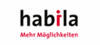 Habila GmbH