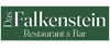 Firmenlogo: Das Falkenstein Gastronomie GmbH