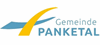 Firmenlogo: Gemeinde Panketal