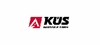 Firmenlogo: KÜS DATA GmbH