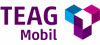 Firmenlogo: TEAG Mobil GmbH