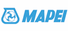 Firmenlogo: MAPEI