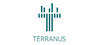 Firmenlogo: TERRANUS GmbH