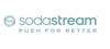 Firmenlogo: SodaStream GmbH