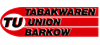 Firmenlogo: Tabakwaren Union Barkow GmbH