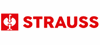 Firmenlogo: Strauss GmbH & Co. KG