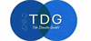 Firmenlogo: TDG Tele Dienste GmbH