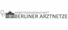 Firmenlogo: AGBAN GmbH & Co. KG