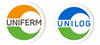 Firmenlogo: Uniferm GmbH & Co. KG