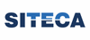 SITECA GmbH Co KG