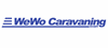 Firmenlogo: WeWo Caravaning GmbH