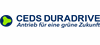 Firmenlogo: CEDS Duradrive GmbH