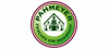 Kartoffelmanufaktur Pahmeyer GmbH + Co.KG Kartoffelmanufaktur Pahmeyer GmbH + Co.KG