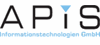 APIS Informationstechnologien GmbH APIS Informationstechnologien GmbH