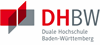 Firmenlogo: Duale Hochschule Baden-Württemberg Heidenheim