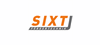 Firmenlogo: Sixt Fördertechnik GmbH & Co. KG