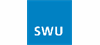 Firmenlogo: SWU Stadtwerke Ulm/Neu-Ulm GmbH