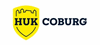 Firmenlogo: HUK-COBURG Versicherungsgruppe