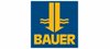Firmenlogo: BAUER Resources GmbH