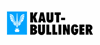 Firmenlogo: KAUT-BULLINGER GmbH & Co. KG