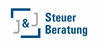 J&amp;J Steuerberatungsgesellschaft GmbH &amp; Co. KG