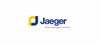 Firmenlogo: Gebrüder Jaeger GmbH