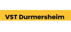 Firmenlogo: VST Durmersheim