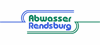 Abwasserbeseitigung Rendsburg