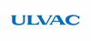 Firmenlogo: ULVAC GmbH