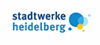 Firmenlogo: Stadtwerke Heidelberg Netze GmbH