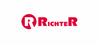 Firmenlogo: Bernd Richter GmbH