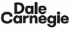 DCD Training GmbHDale Carnegie Deutschland (Münche DCD Training GmbHDale Carnegie Deutschland (Münche