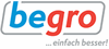 Firmenlogo: Begro R. Krug GmbH