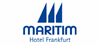 Firmenlogo: Maritim Hotel Frankfurt