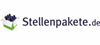 Firmenlogo: Stellenpakete.de