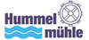 Firmenlogo: Hummelmühle-Mühlebach GmbH