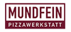 Firmenlogo: MUNDFEIN GmbH