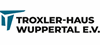 Firmenlogo: Troxler-Haus Wuppertal e.V.