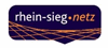 Firmenlogo: Rhein-Sieg Netz GmbH