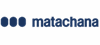 Firmenlogo: MATACHANA GERMANY GmbH