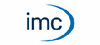 Firmenlogo: imc Test  Measurement GmbH