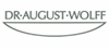 Firmenlogo: Dr. August Wolff GmbH & Co. KG Arzneimittel