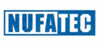 Firmenlogo: NUFATEC-Nutzfahrzeugtechnik GmbH