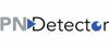 Firmenlogo: PNDetector GmbH