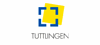 Firmenlogo: Stadt Tuttlingen