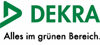 Firmenlogo: DEKRA Automobil GmbH