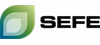 Firmenlogo: SEFE Storage GmbH